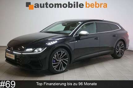 VW Arteon 48.885 km 32.790 &euro; Bebra 36179