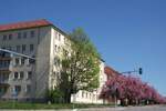 Zimmer Chemnitz Lutherviertel - 3 Zimmer, 63 m&sup2;, 362&euro; | Angebot:25899136