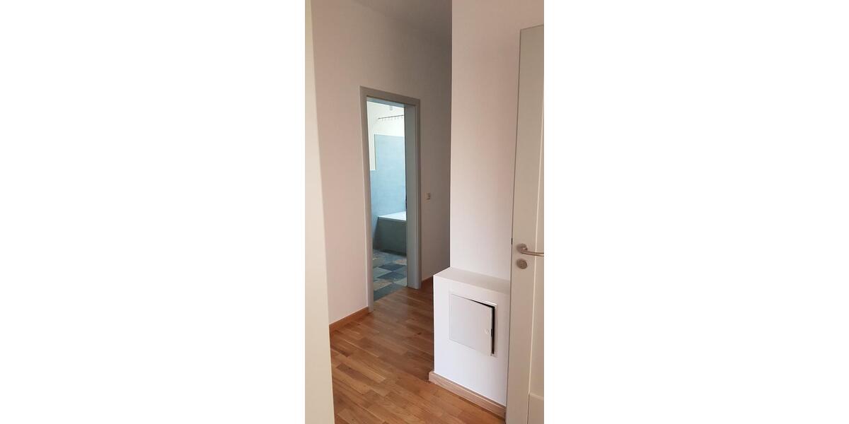 Etagenwohnung Treuenbrietzen - 6 Zimmer, 160 m&sup2;, 1.440&euro; | Angebot:25832302