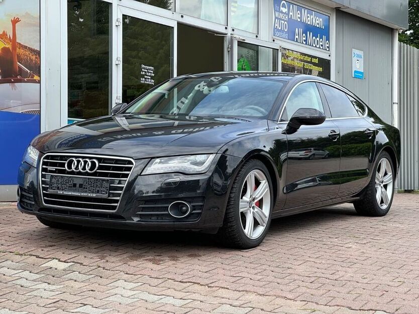 A7