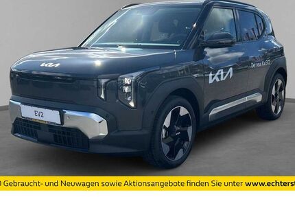 Kia EV2 3.990 km 34.895 &euro; Karlstadt 97753