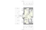 Maisonettenwohnung Ober-Olm Olm - 3 Zimmer, 78 m&sup2;, 1.180&euro; | Angebot:26592200