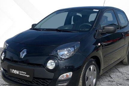 Renault Twingo 104.105 km 5.995 &euro; Northeim 37154