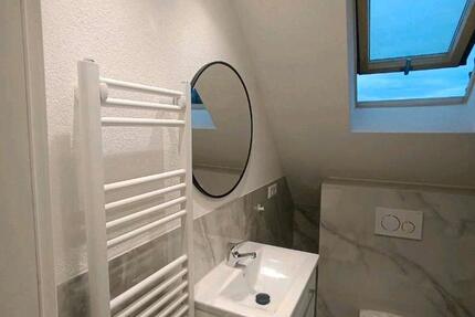 Wohnung Ebersbach an der Fils - 2.5 Zimmer, 62 m&sup2;, 820&euro; | Angebot:26035434