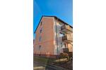Erdgeschoßwohnung Braunschweig Wabe-Schunter-Beberbach - 3 Zimmer, 66 m&sup2;, 169.000&euro; | Angebot:26992574