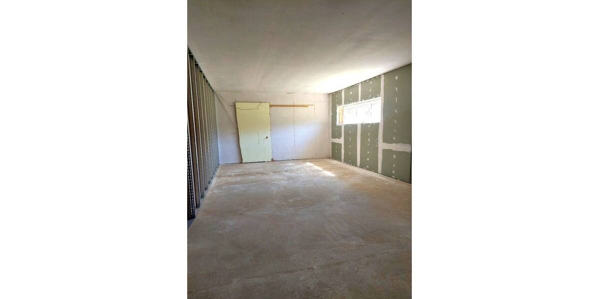 Einfamilienhaus Dermbach - 920.000&euro; | Angebot:23944554