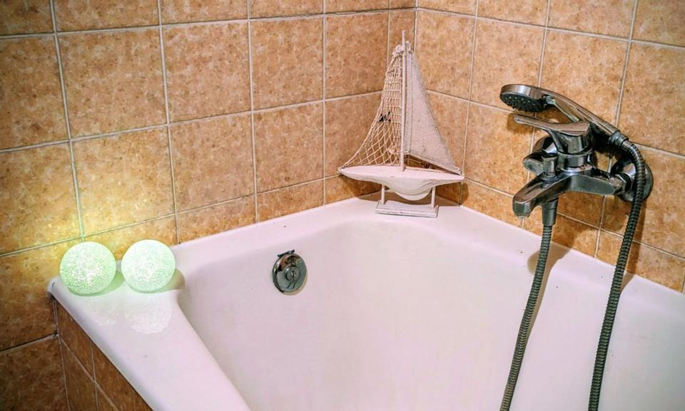Etagenwohnung Burgkirchen an der Alz - 2 Zimmer, 67 m&sup2;, 185.000&euro; | Angebot:26180287