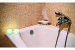 Etagenwohnung Burgkirchen an der Alz - 2 Zimmer, 67 m&sup2;, 185.000&euro; | Angebot:26180287
