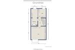 Reihenhaus Uetersen - 5 Zimmer, 133 m&sup2;, 1.800&euro; | Angebot:26356328