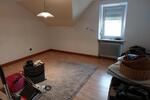 Reihenhaus Konz - 5 Zimmer, 115 m&sup2;, 850&euro; | Angebot:26412166