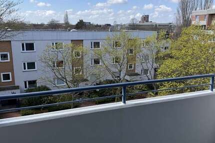 Wohnung Hannover Buchholz-Kleefeld - 1 Zimmer, 39 m&sup2;, 136.000&euro; | Angebot:26104267