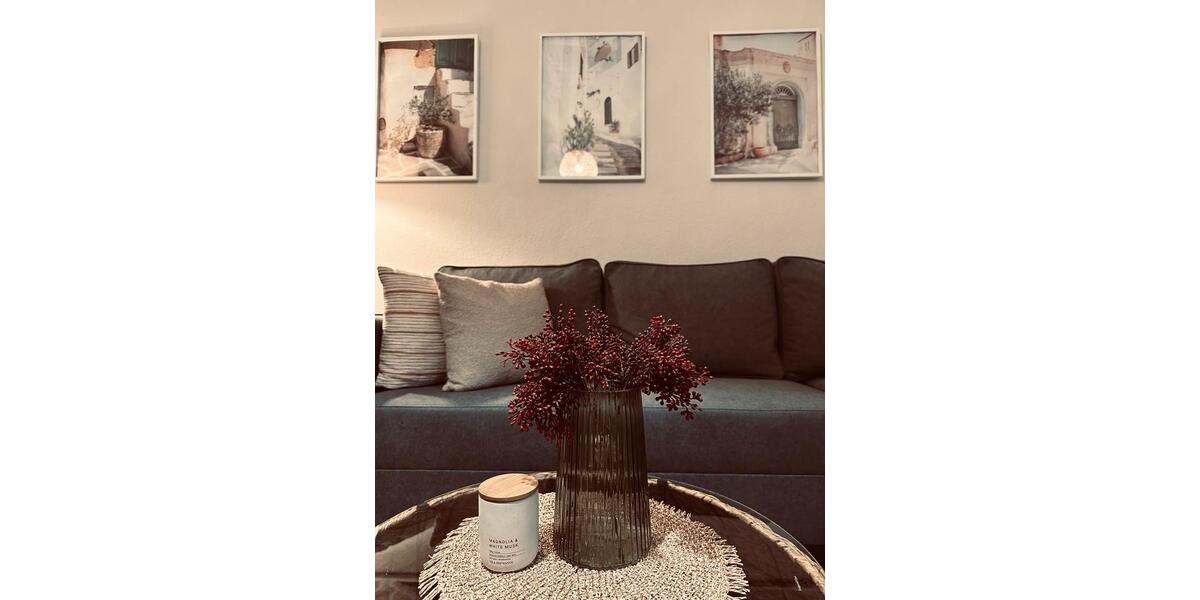 Dachgeschoßwohnung Erfurt Johannesvorstadt - 2 Zimmer, 59 m&sup2;, 175.000&euro; | Angebot:27158292