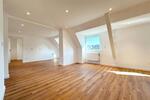 Etagenwohnung Siegen - 2 Zimmer, 60 m&sup2;, 216.000&euro; | Angebot:26425131