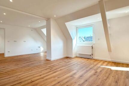 Wohnung Siegen - 2 Zimmer, 60 m&sup2;, 216.000&euro; | Angebot:26425131