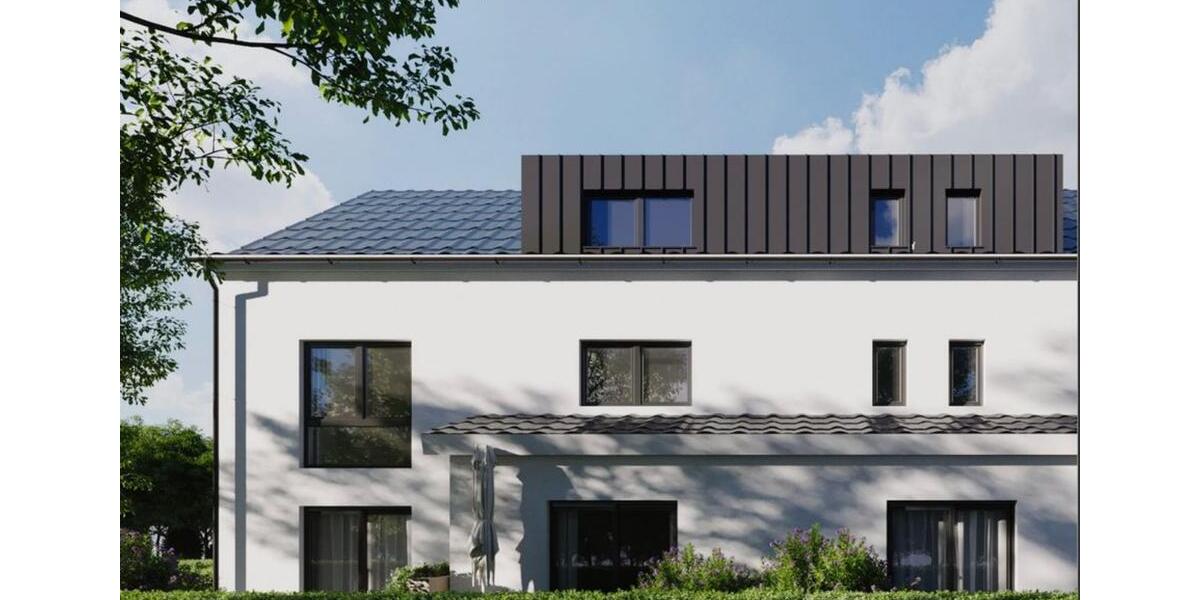 Etagenwohnung Eching - 1 Zimmer, 36 m&sup2;, 1.100&euro; | Angebot:25868413