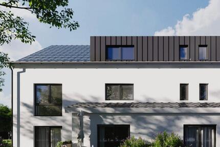 Wohnung Eching - 1 Zimmer, 36 m&sup2;, 1.100&euro; | Angebot:25868413