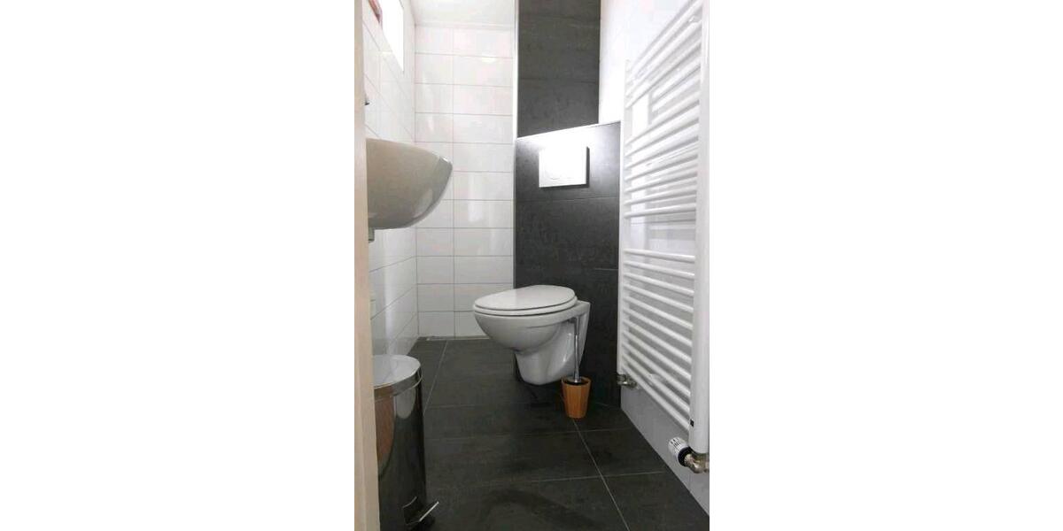 Einfamilienhaus Bunde - 4 Zimmer, 70 m&sup2;, 440.000&euro; | Angebot:26348779