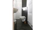 Einfamilienhaus Bunde - 4 Zimmer, 70 m&sup2;, 440.000&euro; | Angebot:26348779