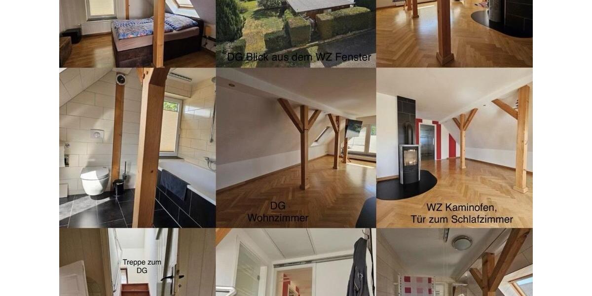 Einfamilienhaus Spantekow - 5 Zimmer, 135 m&sup2;, 245.000&euro; | Angebot:26702009