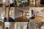 Einfamilienhaus Spantekow - 5 Zimmer, 135 m&sup2;, 245.000&euro; | Angebot:26702009