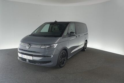 VW T7 Multivan 10.000 km 86.910 &euro; Aach 78267