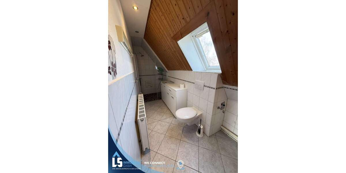 Doppelhaushälfte Dömitz OT Heidhof Heidhof - 3 Zimmer, 78 m&sup2;, 75.000&euro; | Angebot:25820556