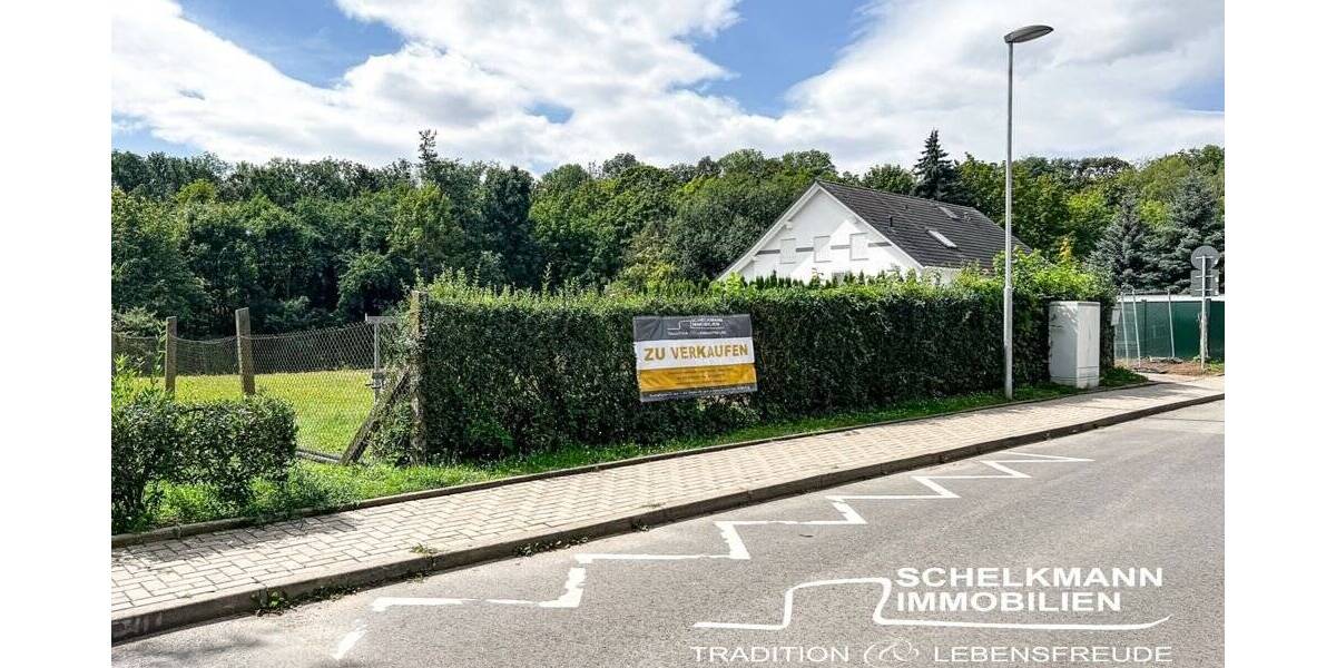 Grundstück Bad Sulza - 192.000&euro; | Angebot:19280679