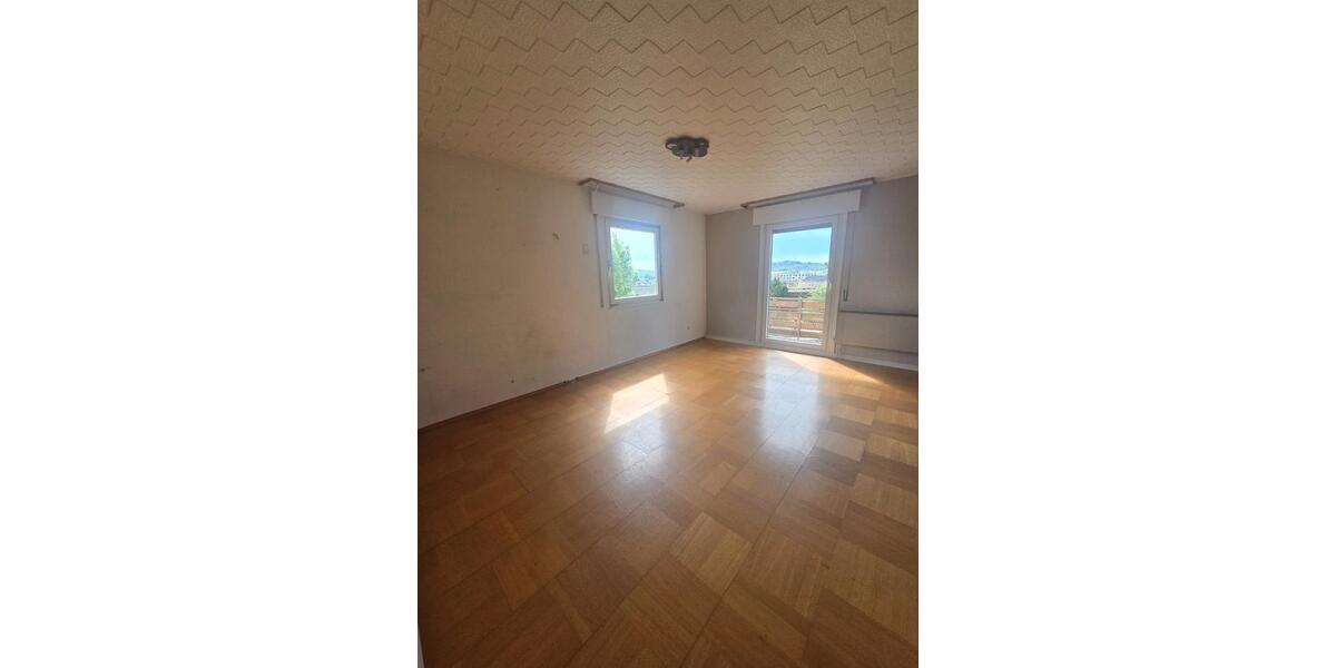 Einfamilienhaus Bad Wildungen - 350.000&euro; | Angebot:26415349