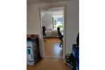 Dachgeschoßwohnung Wangen im Allgäu - 3.5 Zimmer, 55 m&sup2;, 189.900&euro; | Angebot:27014475
