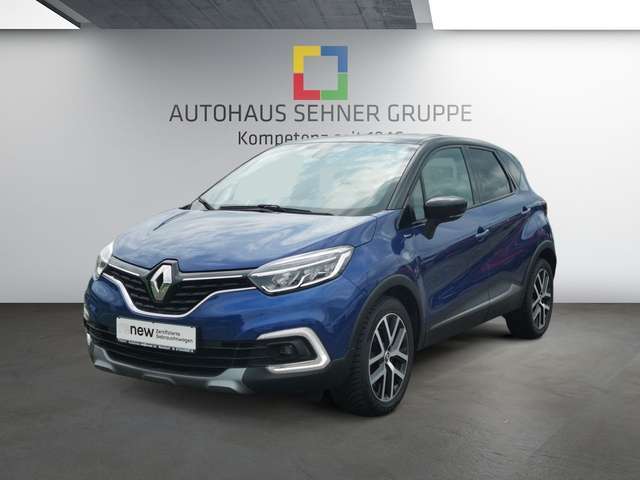 Captur