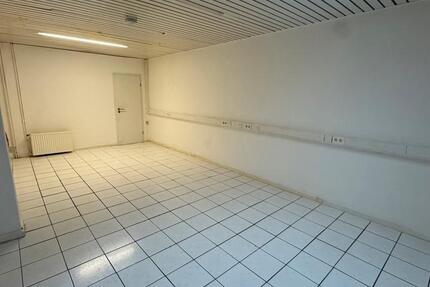 Gewerbeobjekt Geesthacht - 850&euro; | Angebot:24562162