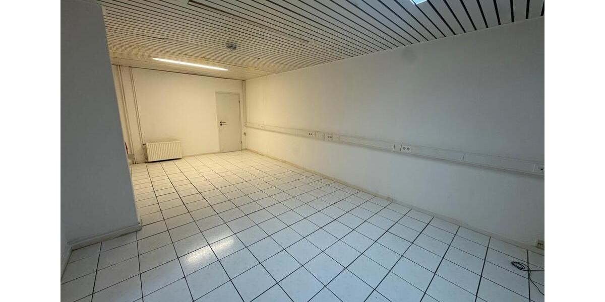 Gewerbeobjekt Geesthacht - 850&euro; | Angebot:24562162