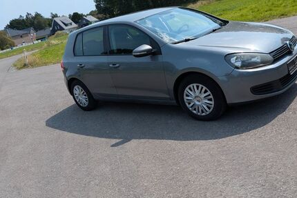 VW Golf 270.100 km 2.300 &euro; Schortens 26419