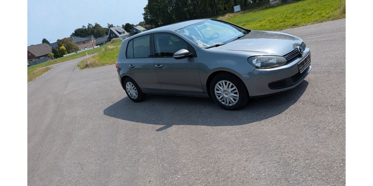 VW Golf 270.100 km 2.300 &euro; Schortens 26419