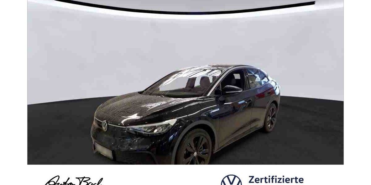 VW ID.5 112.940 km 22.980 &euro; Limburg 65549