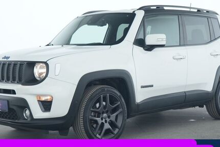 Jeep Renegade 79.336 km 18.450 &euro; Dietzenbach bei Frankfurt 63128