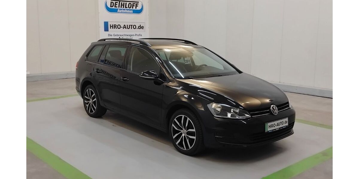 VW Golf 130.900 km 10.910 &euro; Rostock 18106