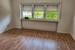 Schöne helle 55 qm Wohnung in 56479 Salzburg