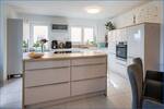 Etagenwohnung Radolfzell am Bodensee Radolfzell - 4 Zimmer, 101 m&sup2;, 490.000&euro; | Angebot:26393484