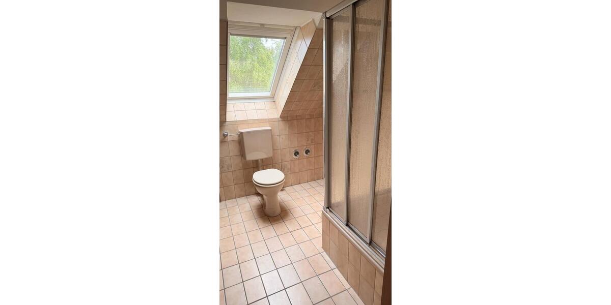 Einfamilienhaus Seelze - 6 Zimmer, 169 m&sup2;, 550.000&euro; | Angebot:26711166