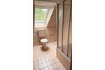 Einfamilienhaus Seelze - 6 Zimmer, 169 m&sup2;, 550.000&euro; | Angebot:26711166