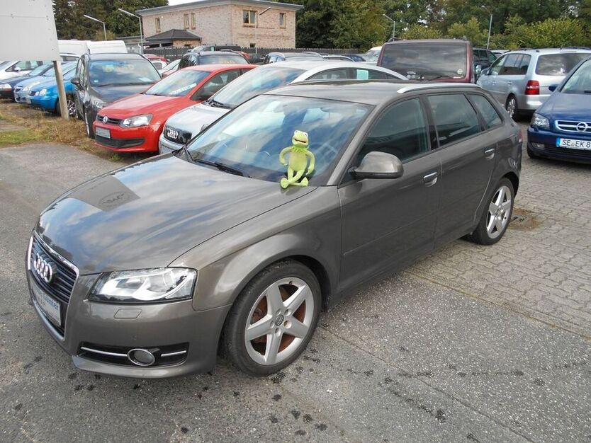 A3
