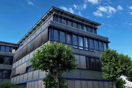 Büro in Weinstadt 1.057,50 € 141 m² zimmer