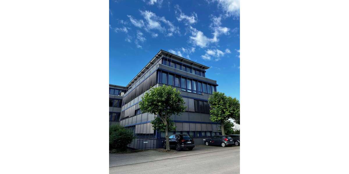 Büro in Weinstadt 1.057,50 € 141 m² zimmer
