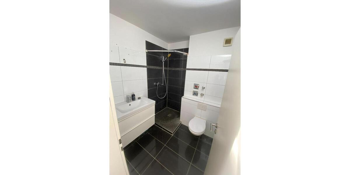 Erdgeschoßwohnung Mölln - 1 Zimmer, 42 m&sup2;, 119.000&euro; | Angebot:27096238