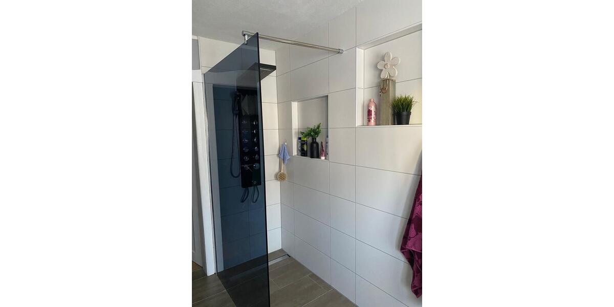 Dachgeschoßwohnung Drebach - 4 Zimmer, 89 m&sup2;, 507&euro; | Angebot:25281578