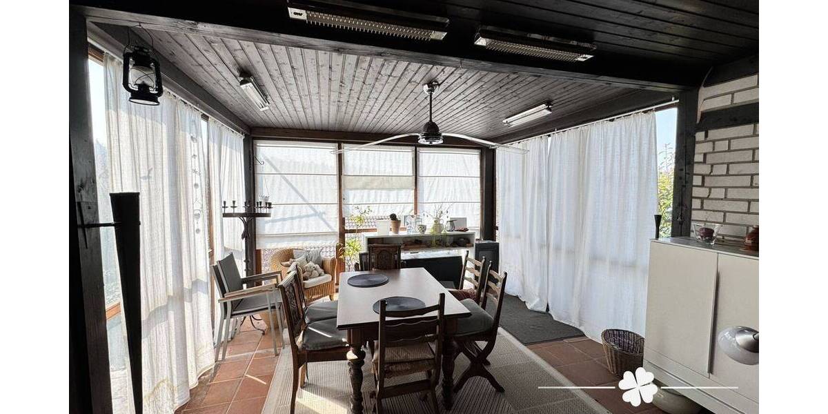 Bungalow Walldürn / Reinhardsachsen Reinhardsachsen - 3 Zimmer, 93 m&sup2;, 185.000&euro; | Angebot:26291868