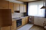 Doppelhaushälfte Walzbachtal - 7 Zimmer, 130 m&sup2;, 368.000&euro; | Angebot:26004832