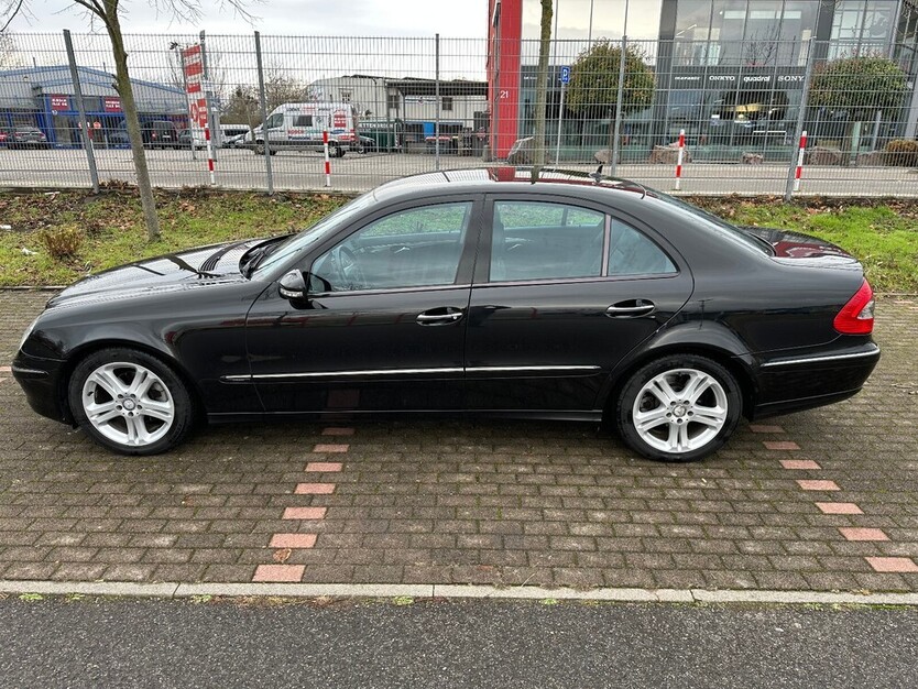 E 200