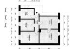 Mehrfamilienhaus, Wohnhaus Kulmbach Blaich - 2 Zimmer, 510 m&sup2;, 459.000&euro; | Angebot:26450079
